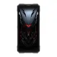 Смартфон DOOGEE S200X 12/512GB Black Samurai (6923740243411)