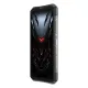 Смартфон DOOGEE S200X 12/512GB Black Samurai (6923740243411)