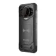 Смартфон DOOGEE S200X 12/512GB Black Samurai (6923740243411)