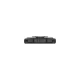 Смартфон DOOGEE S200X 12/512GB Black Samurai (6923740243411)