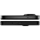 Смартфон Poco M7 4G 8/256GB Carbon Black