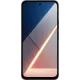 Смартфон Poco M7 4G 8/256GB Carbon Black