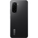 Смартфон Poco M7 4G 8/256GB Carbon Black