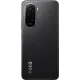 Смартфон Poco M7 4G 8/256GB Carbon Black
