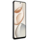 Смартфон Honor 400 Smart 6/128Gb Velvet Black NFC (6936520876334)