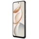 Смартфон Honor 400 Smart 6/128Gb Velvet Black NFC (6936520876334)