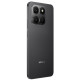 Смартфон Honor 400 Smart 6/128Gb Velvet Black NFC (6936520876334)