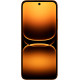 Смартфон Infinix SMART 20 4/64Gb Sunlike Orange (X6840B)