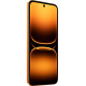 Смартфон Infinix SMART 20 4/64Gb Sunlike Orange (X6840B)
