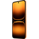 Смартфон Infinix SMART 20 4/64Gb Sunlike Orange (X6840B)