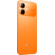 Смартфон Infinix SMART 20 4/64Gb Sunlike Orange (X6840B)
