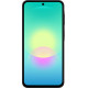 Смартфон Samsung Galaxy A27 5G 6/128GB Black (SM-A276BZKBEUC)