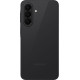 Смартфон Samsung Galaxy A27 5G 6/128GB Black (SM-A276BZKBEUC)
