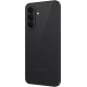 Смартфон Samsung Galaxy A27 5G 6/128GB Black (SM-A276BZKBEUC)