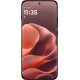 Смартфон Motorola Edge 70 Pro 8/256GB Zinfandel (Burgundy) (PBC20088RS)