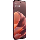 Смартфон Motorola Edge 70 Pro 8/256GB Zinfandel (Burgundy) (PBC20088RS)