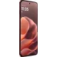 Смартфон Motorola Edge 70 Pro 8/256GB Zinfandel (Burgundy) (PBC20088RS)