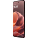 Смартфон Motorola Edge 70 Pro 8/256GB Zinfandel (Burgundy) (PBC20088RS)