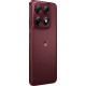 Смартфон Motorola Edge 70 Pro 8/256GB Zinfandel (Burgundy) (PBC20088RS)