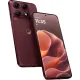 Смартфон Motorola Edge 70 Pro 8/256GB Zinfandel (Burgundy) (PBC20088RS)