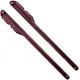 Смартфон Motorola Edge 70 Pro 8/256GB Zinfandel (Burgundy) (PBC20088RS)