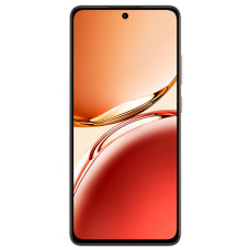 OPPO Reno12 F 4G 8/512GB Amber Orange (CPH2687)