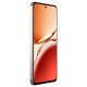 OPPO Reno12 F 4G 8/512GB Amber Orange (CPH2687)