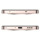 OPPO Reno12 F 4G 8/512GB Amber Orange (CPH2687)