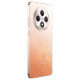 OPPO Reno12 F 4G 8/512GB Amber Orange (CPH2687)