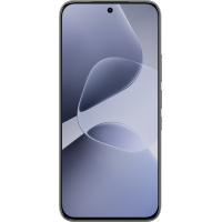 Смартфон Infinix HOT 60 Pro X6885 8/128GB Sleek Black