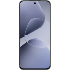 Смартфон Infinix HOT 60 Pro X6885 8/128GB Sleek Black