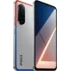 Смартфон Poco M7 4G 6/128GB Chrome Silver