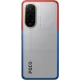 Смартфон Poco M7 4G 6/128GB Chrome Silver