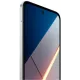 Смартфон Poco M7 4G 6/128GB Chrome Silver