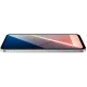 Смартфон Poco M7 4G 6/128GB Chrome Silver