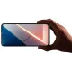 Смартфон Poco M7 4G 6/128GB Chrome Silver