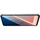 Смартфон Poco M7 4G 6/128GB Chrome Silver