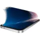 Смартфон Poco M7 4G 6/128GB Chrome Silver