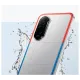 Смартфон Poco M7 4G 6/128GB Chrome Silver