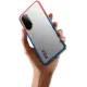 Смартфон Poco M7 4G 6/128GB Chrome Silver