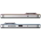 Смартфон Poco M7 4G 6/128GB Chrome Silver