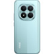Смартфон POCO M8 Pro 5G 8/256GB Green