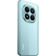 Смартфон POCO M8 Pro 5G 8/256GB Green