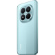 Смартфон POCO M8 Pro 5G 8/256GB Green