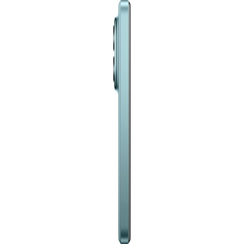Смартфон POCO M8 Pro 5G 8/256GB Green