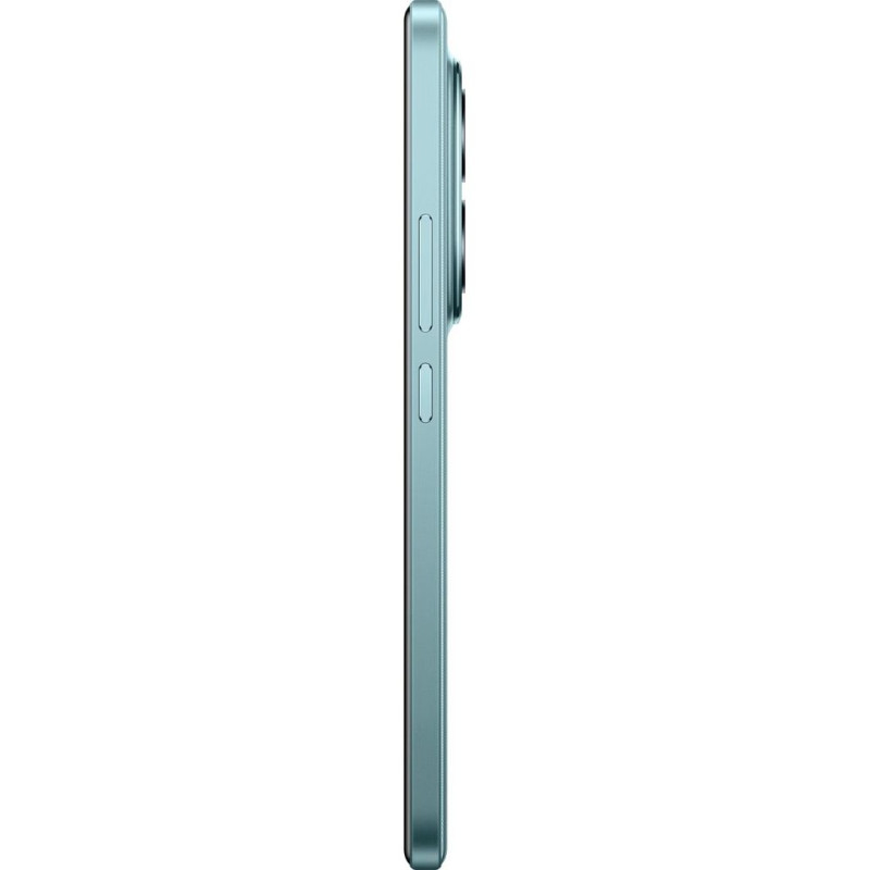 Смартфон POCO M8 Pro 5G 8/256GB Green