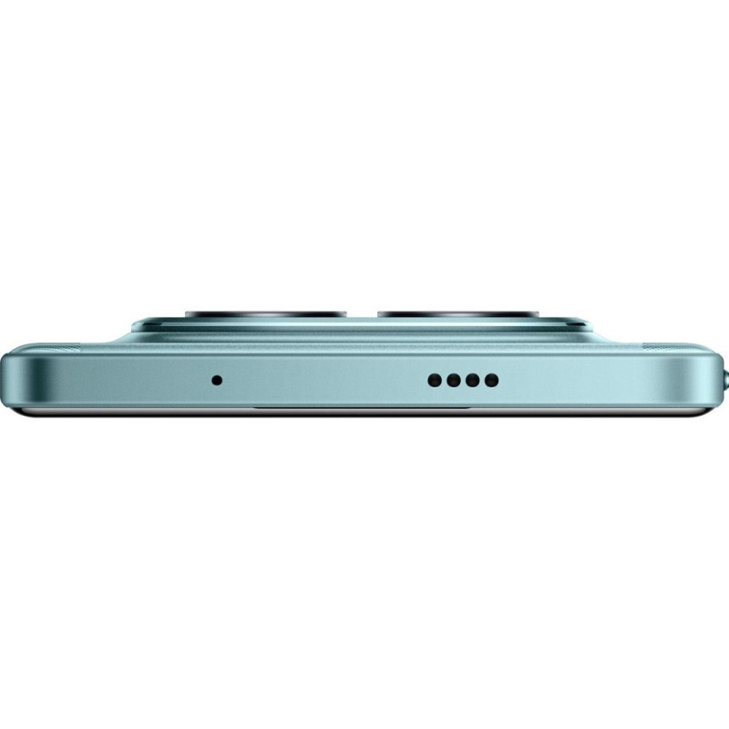 Смартфон POCO M8 Pro 5G 8/256GB Green