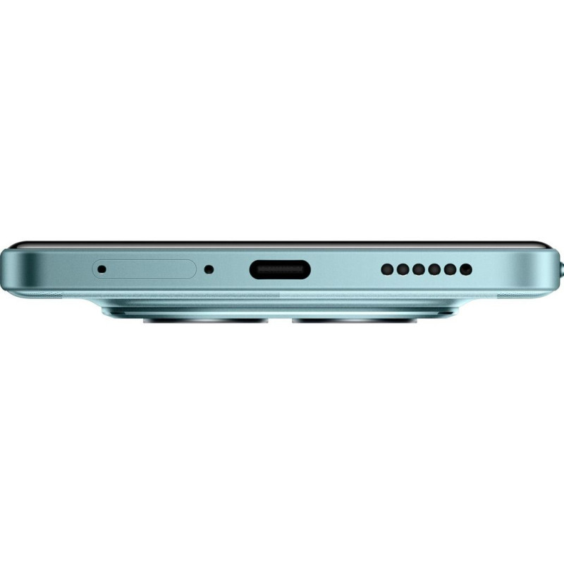 Смартфон POCO M8 Pro 5G 8/256GB Green