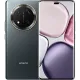 Смартфон Honor X9c 12/256Gb Titanium Black (6936520857722