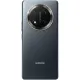 Смартфон Honor X9c 12/256Gb Titanium Black (6936520857722
